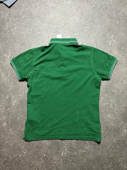 Burberry Polo (S)