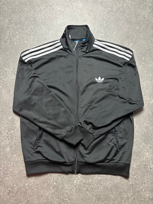Adidas Firebird Jacke (XL)