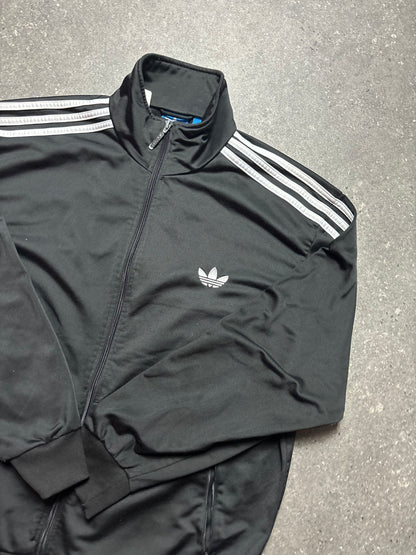 Adidas Firebird Jacke (XL)