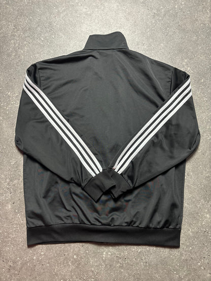 Adidas Firebird Jacke (XL)