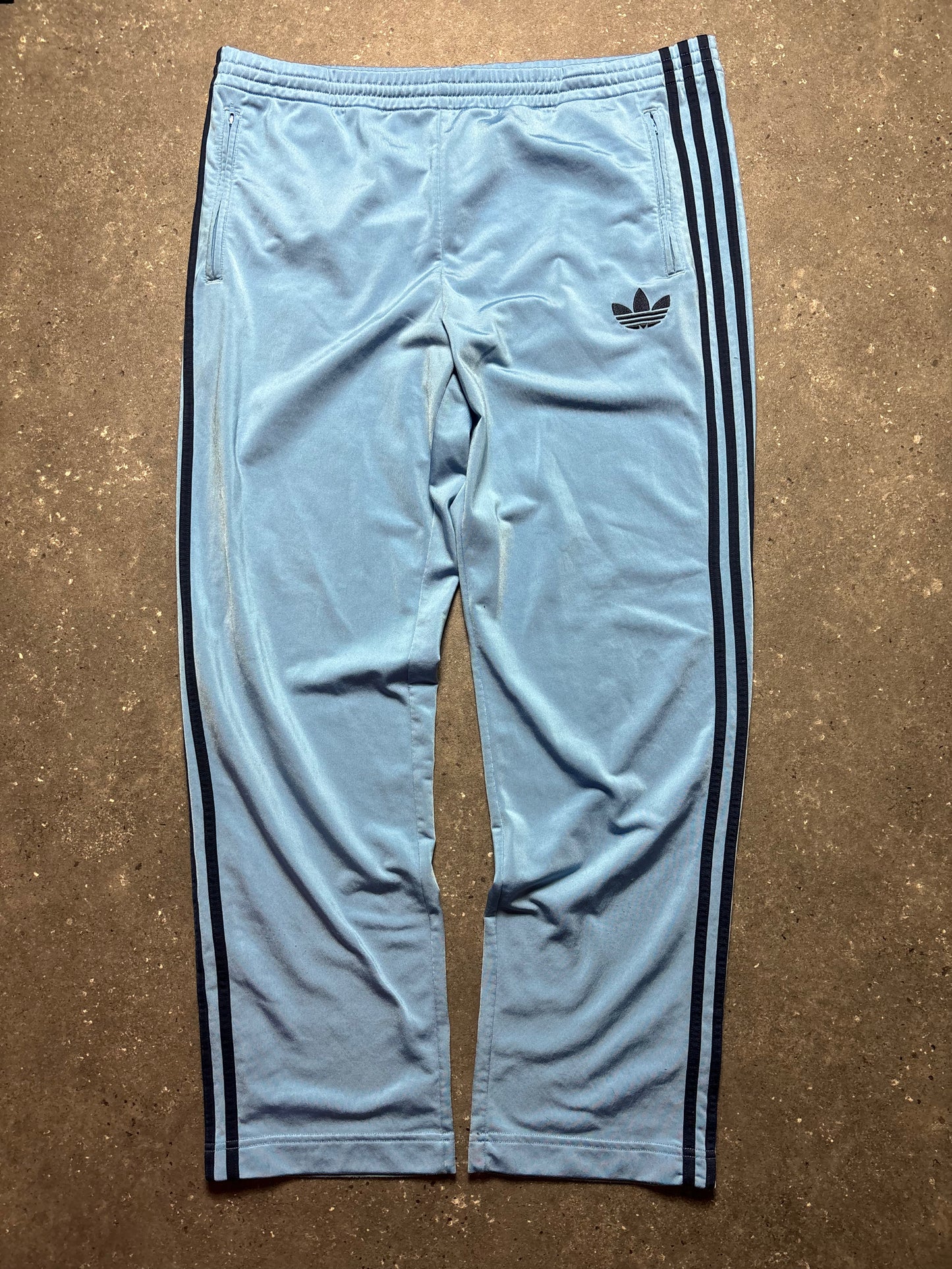 Adidas Firebird Hose (L)