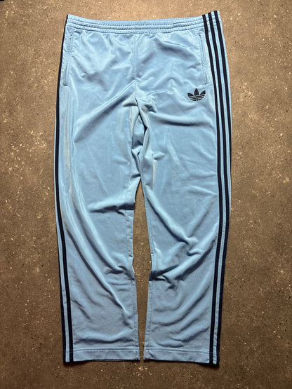Adidas Firebird Hose (L)