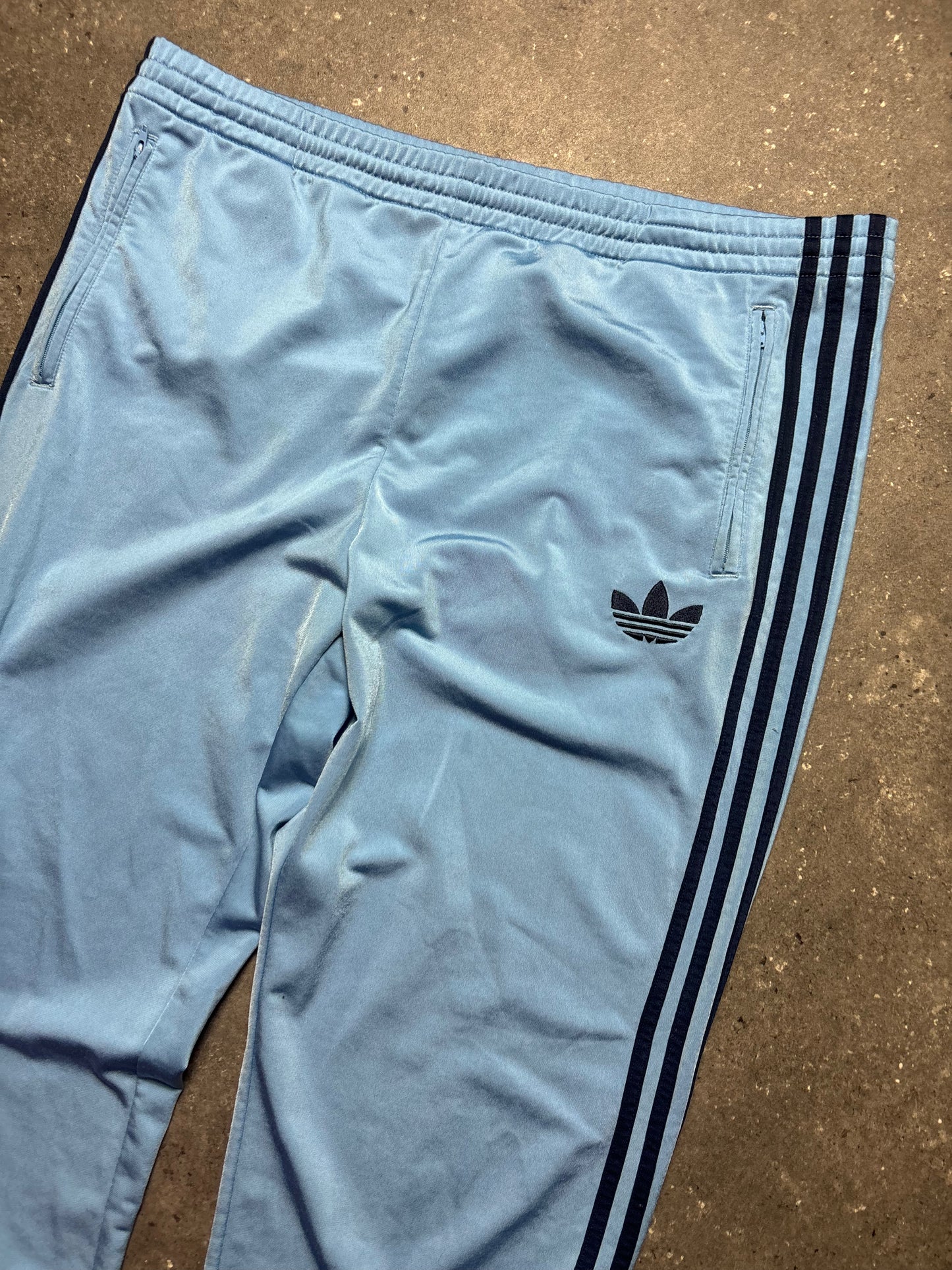 Adidas Firebird Hose (L)