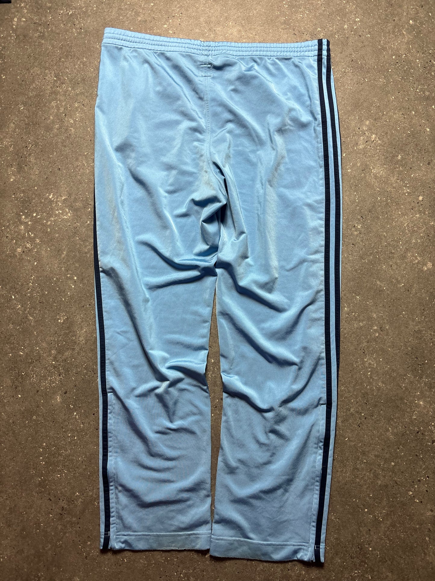 Adidas Firebird Hose (L)