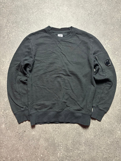 C.P. Company Sweater (S)