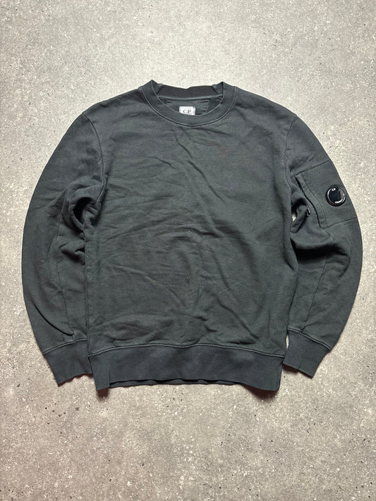 C.P. Company Sweater (S)