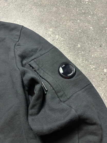 C.P. Company Sweater (S)