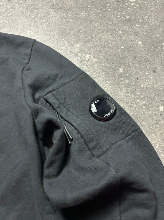 C.P. Company Sweater (S)