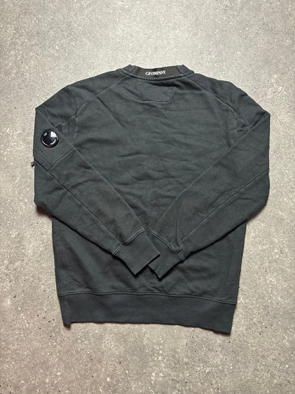 C.P. Company Sweater (S)
