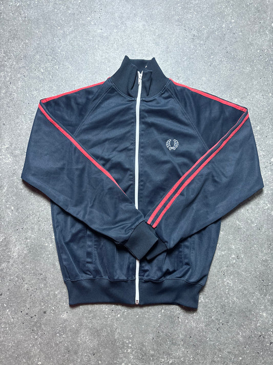 Fred Perry Jacke (S)