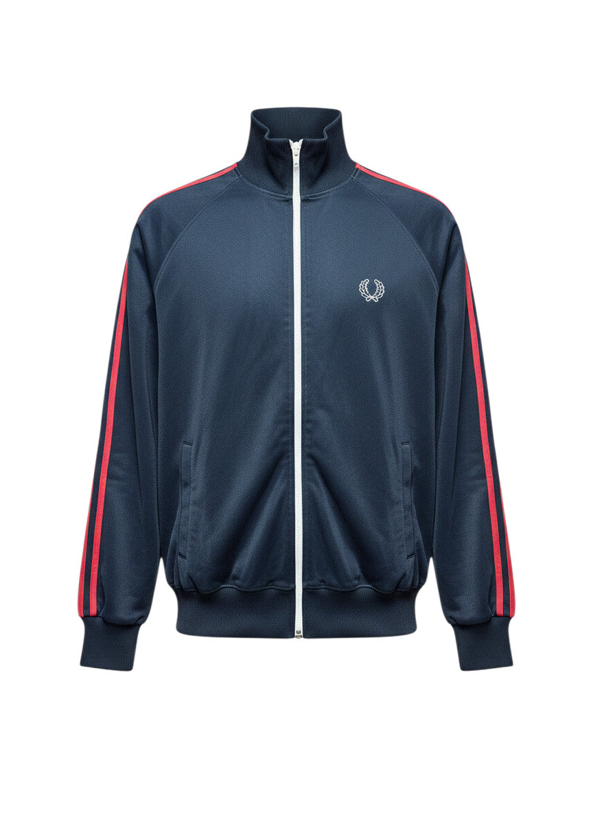 Fred Perry Jacke (S)