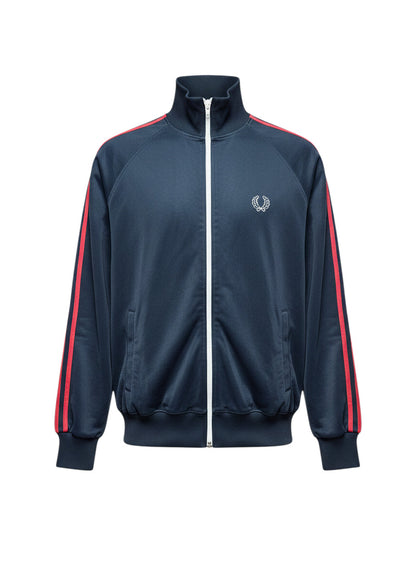 Fred Perry Jacke (S)