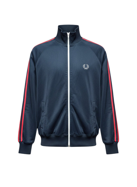 Fred Perry Jacke (S)