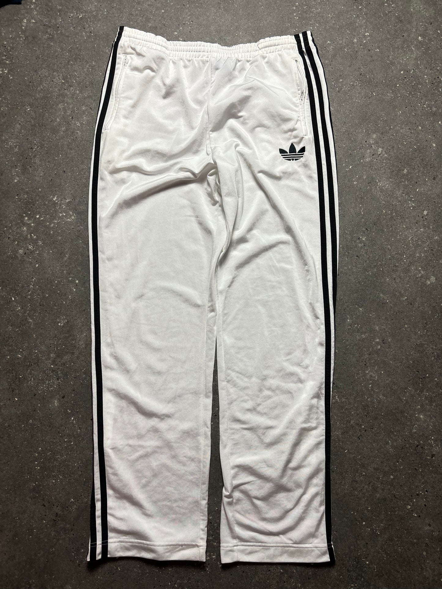 Adidas Firebird Hose (L)