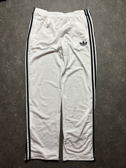 Adidas Firebird Hose (L)