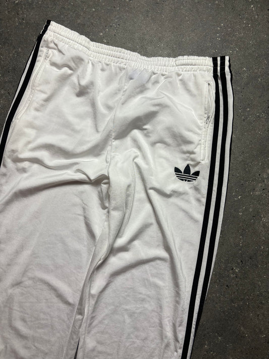 Adidas Firebird Hose (L)