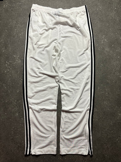 Adidas Firebird Hose (L)