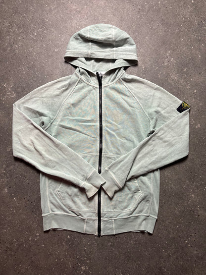Stone Island Jacke (M)