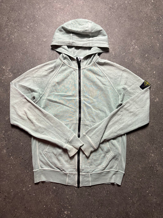 Stone Island Jacke (M)