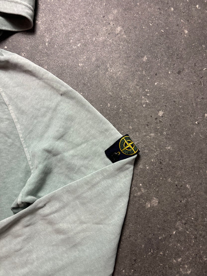 Stone Island Jacke (M)