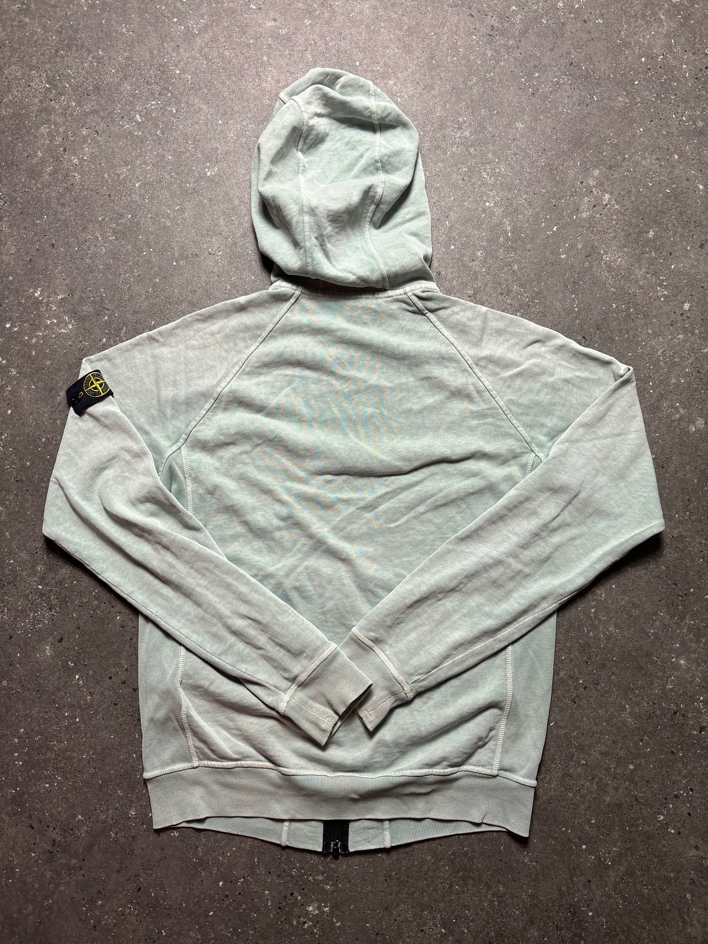 Stone Island Jacke (M)