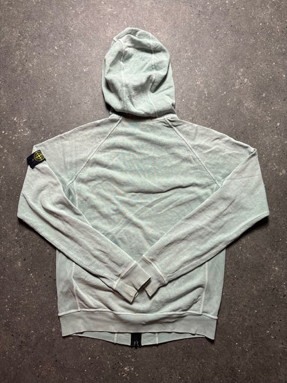 Stone Island Jacke (M)
