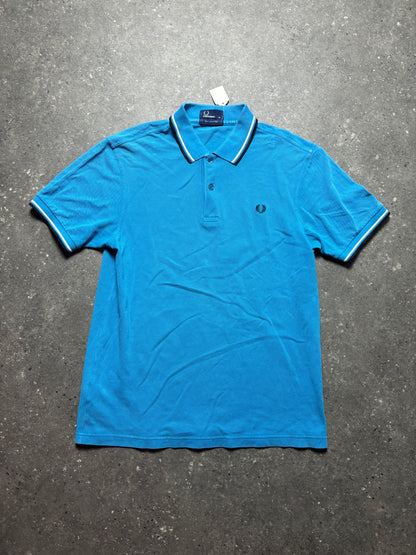 Fred Perry Polo (M)