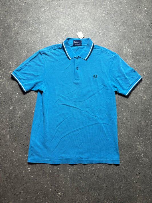Fred Perry Polo (M)