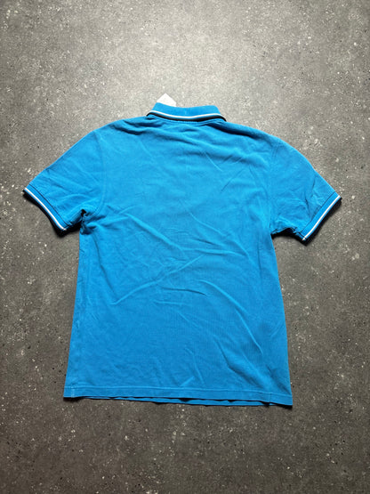 Fred Perry Polo (M)