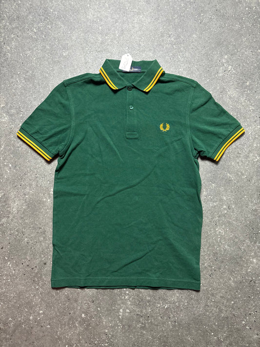 Fred Perry Polo (XS)