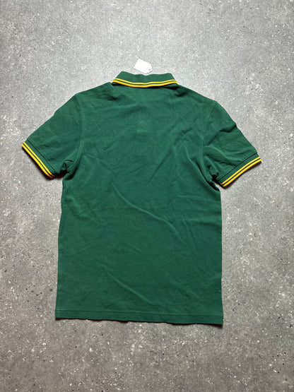 Fred Perry Polo (XS)