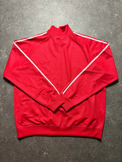 Fred Perry Jacke (XXL)