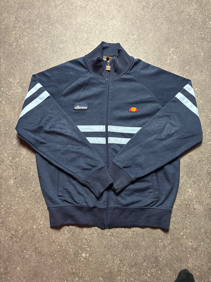 Ellesse Jacke (XL)