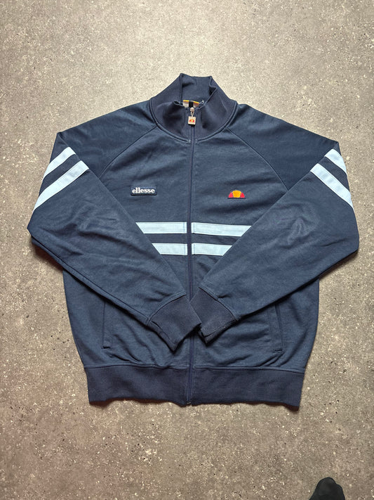 Ellesse Jacke (XL)