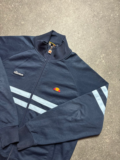 Ellesse Jacke (XL)