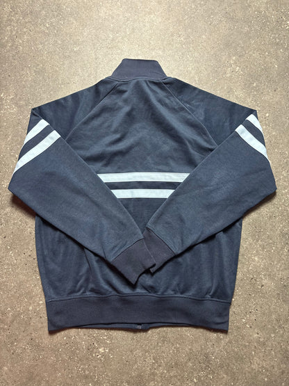 Ellesse Jacke (XL)