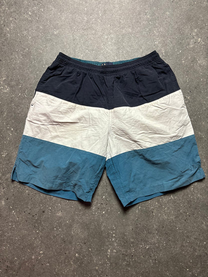 Fred Perry Shorts (M)