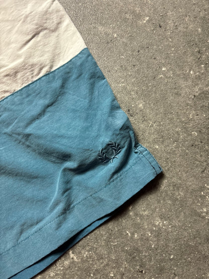 Fred Perry Shorts (M)
