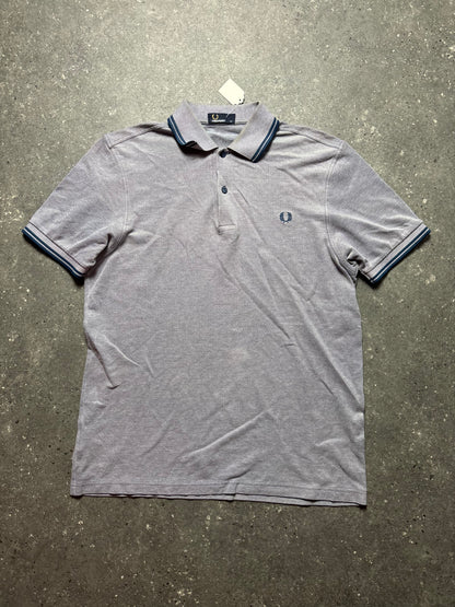 Fred Perry Polo (M)