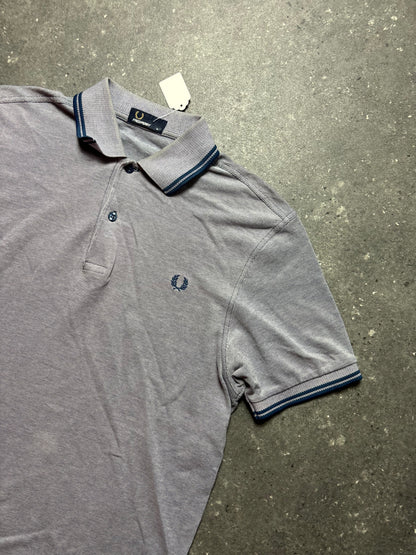 Fred Perry Polo (M)
