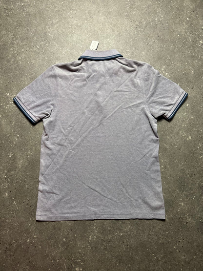 Fred Perry Polo (M)