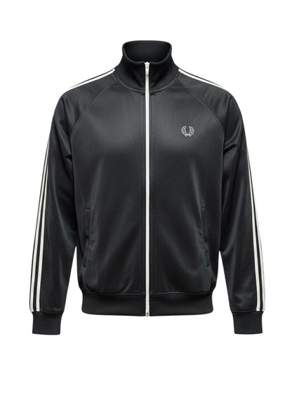 Fred Perry Jacke (L)