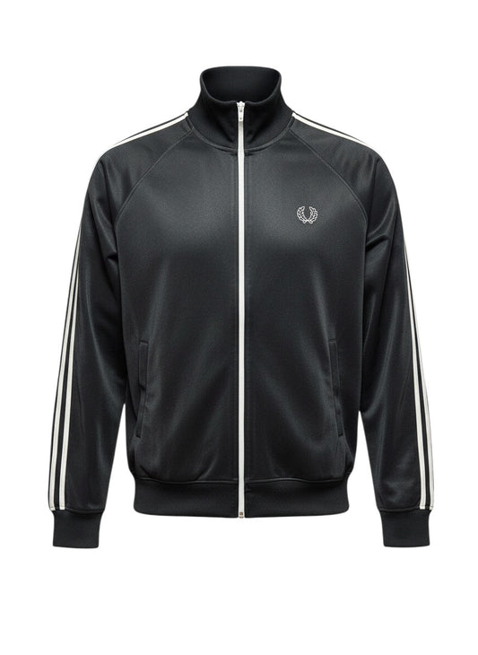 Fred Perry Jacke (L)
