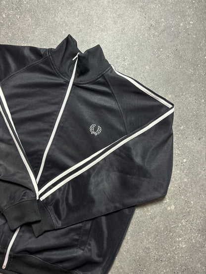 Fred Perry Jacke (L)