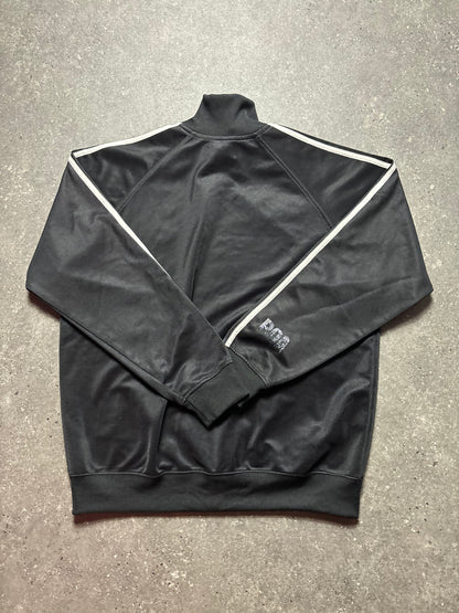 Fred Perry Jacke (L)