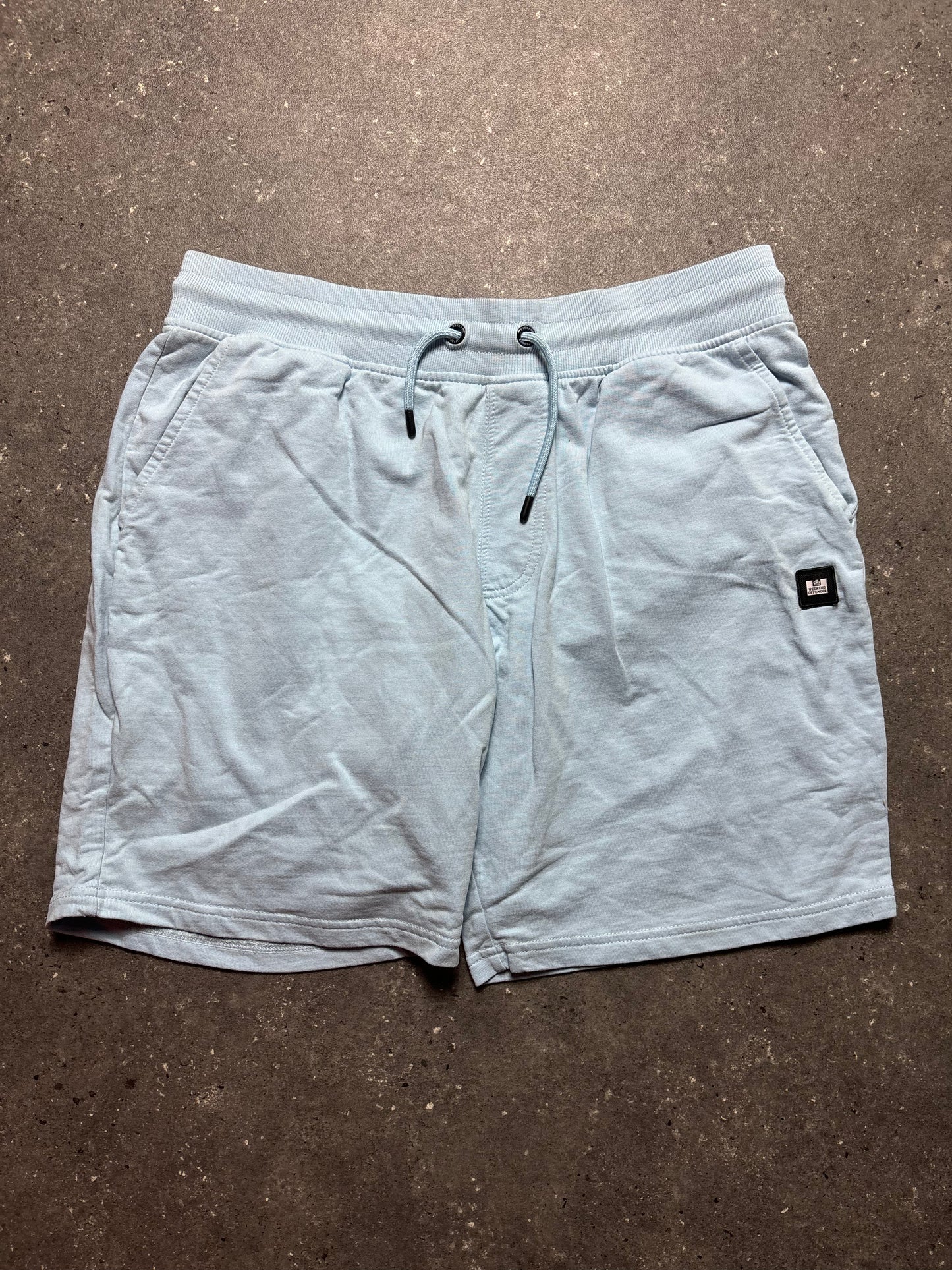 Weekend Offender Shorts (L)