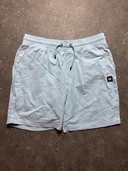 Weekend Offender Shorts (L)