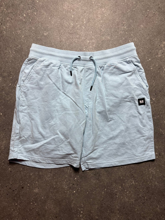Weekend Offender Shorts (L)