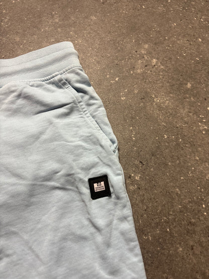 Weekend Offender Shorts (L)