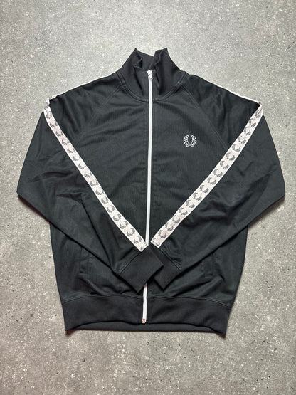 Fred Perry Jacke (M)